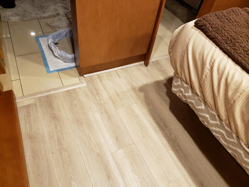 Shaw's Interiors Inc. - Thumbnail