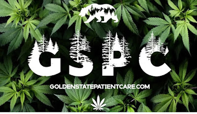 Photo of Golden State Patient Care Dispensary