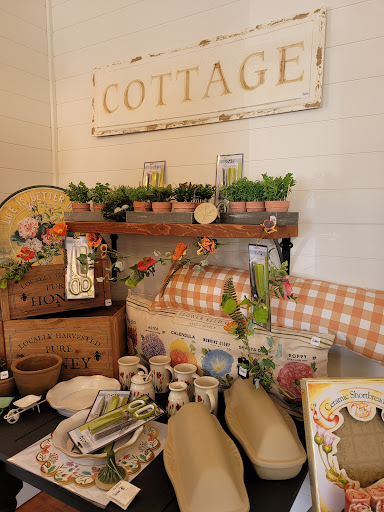 Maple Street Mercantile - Thumbnail