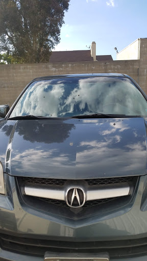 Tuan's Dk Auto Repair Gallery - United States
