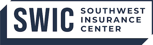 Southwest Insurance Center - Thumbnail