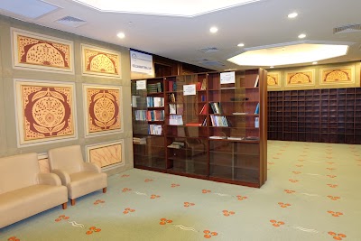 Photos of ELİZ HOTEL Convention Center Thermal Spa Wellness