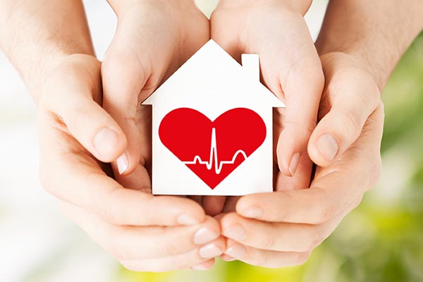 AWI Ambulante Weaning und Intensivversorgung