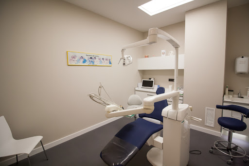 Clínica Dental Rasal