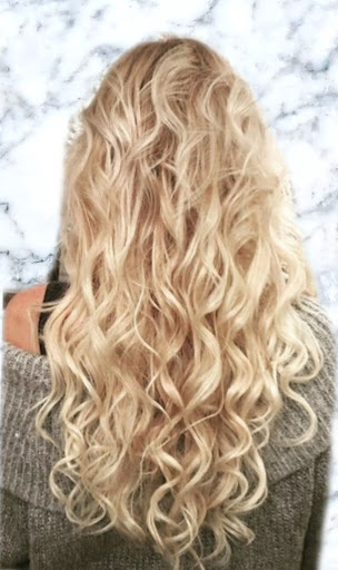 Ashlee's Hair Extensions - Thumbnail