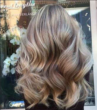 nathalie schomburg - friseure