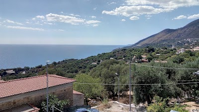 Photos of Residenza Golfo Degli Ulivi