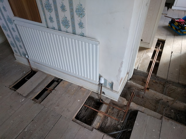4 New Forest Way, Kingswood, Hull HU7 3FX
