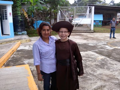 Photos of Independencia
