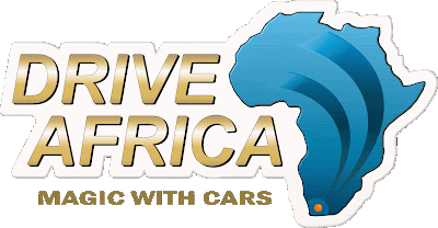 car-rental