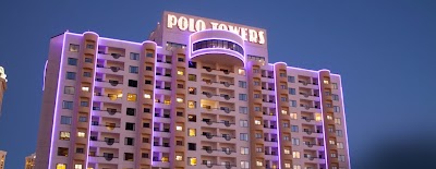 Photos of Polo Towers by Diamond Resorts