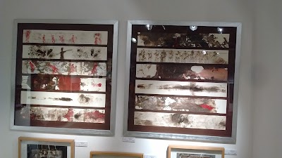 Photos of Cerrito Galer&iacute;a de Arte