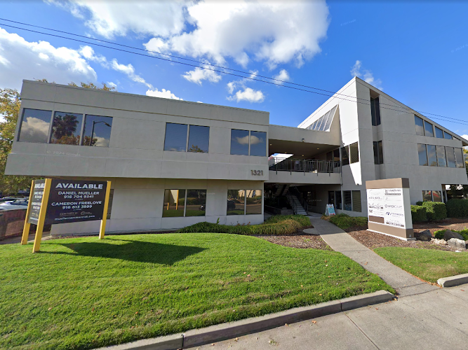 Aesthetic Envy clinic