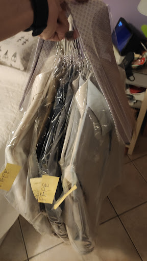 GIASE srl di Giacomini Serenella
