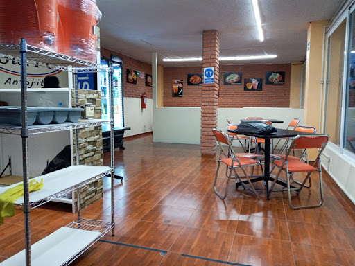 site_photo1