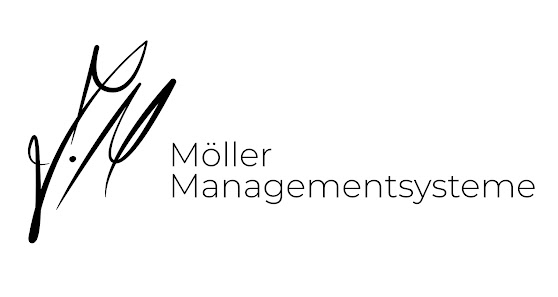 Möller Managementsysteme - Nieste