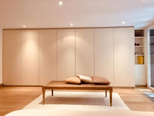 Photo n°8 de Plac'Art à La Salvetat-Saint-Gilles (Menuisier)