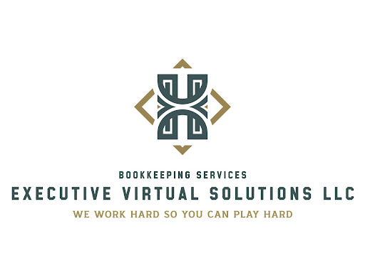 Executive Virtual Solutions LLC - Visual