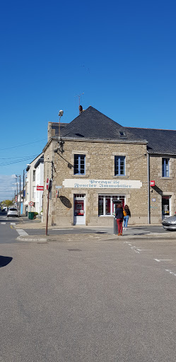 Orpi Presqu'Ile Foncier Immobilier Guérande - Thumbnail