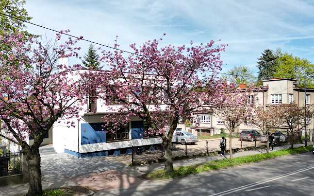 Wolf Nieruchomości - Biuro nieruchomości Tarnowskie Góry