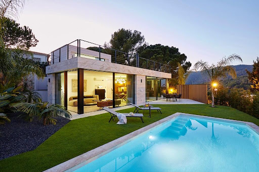 LIKE HOME LLORET - Inmobiliaria en Lloret de Mar, Girona