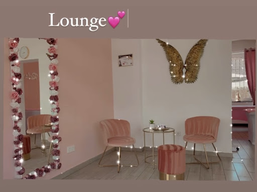 Bonny's Beauty Lounge