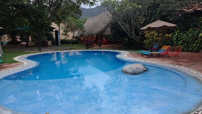 Photos of Aldea Rodavento