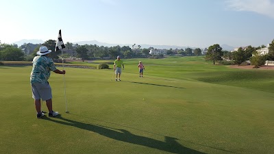 Photos of The Legacy Golf Club