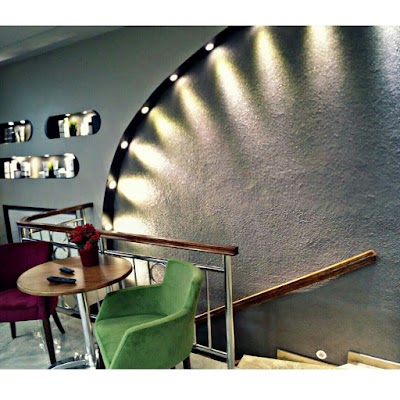 Photos of Trendy Kuaf&ouml;r Başiskele Kocaeli