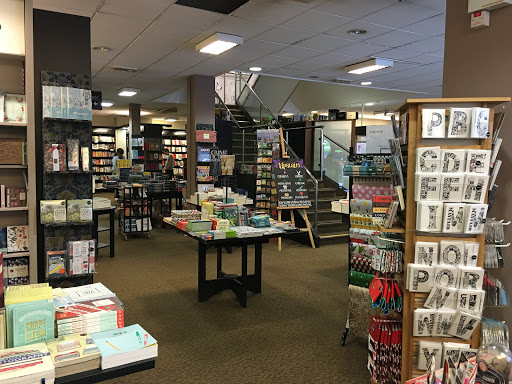 Waterstones London - Kensington - Thumbnail