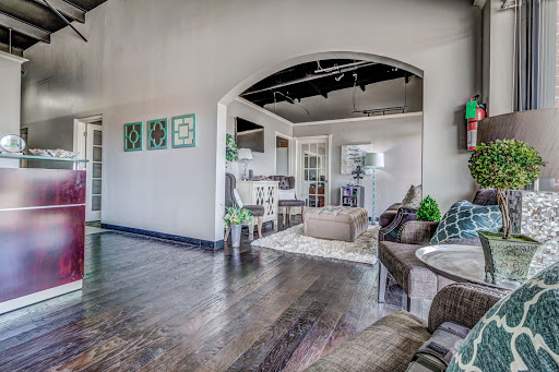 Better Homes and Gardens Real Estate Paramount