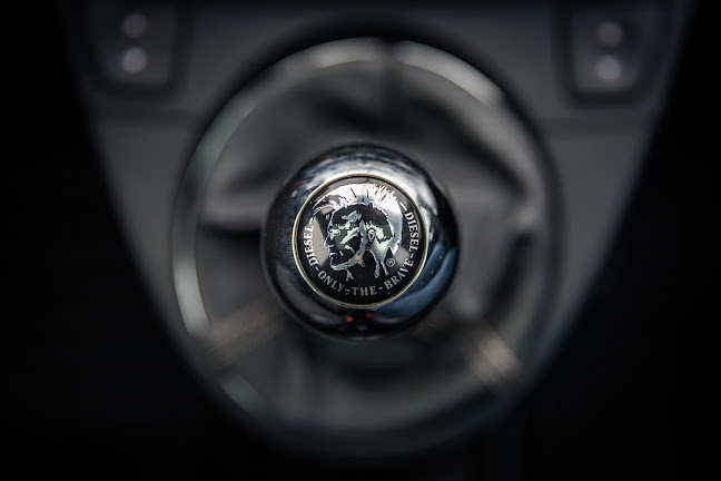 Comentarii opinii despre Primocar Strasbourg