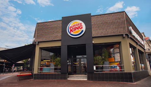 Photo 8 - Baze burger