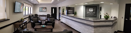 Elevate Recovery + Medspa