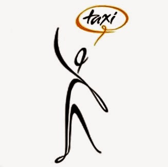 TAXI STEPHAN - Thumbnail