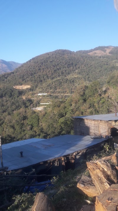 Photos of Dam Colony, MHPA
