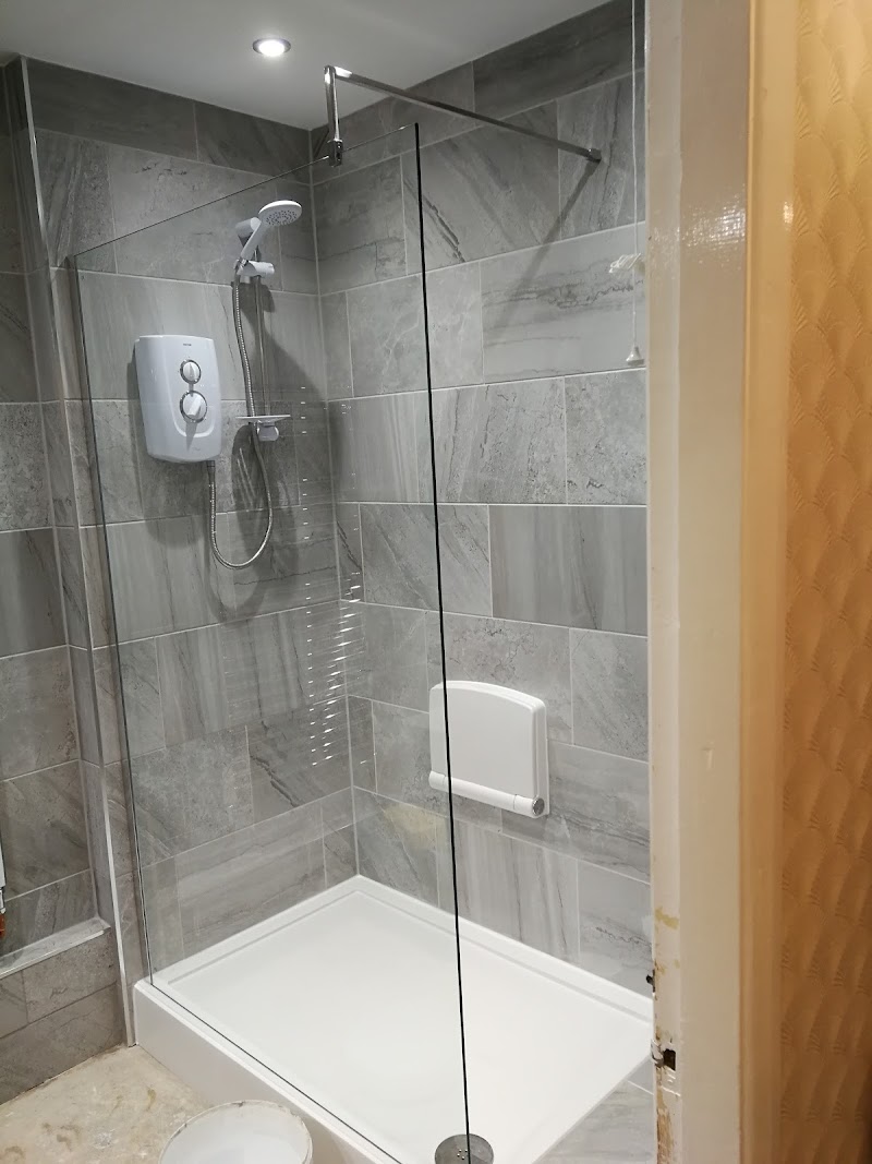 T & P Property Services photo 3