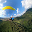 Parapanta Brasov - Onesky.ro