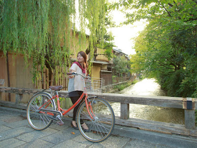 200以上 京都 eco トリップ 356885-京都 eco トリップ