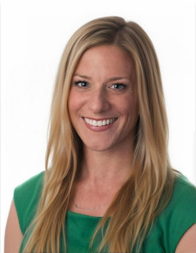 Megan Snow, LPC PC