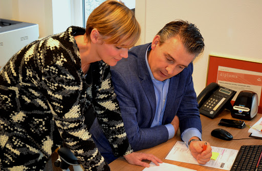 ADVICE Makelaardij Beuningen (makelaar - taxateur) - Thumbnail