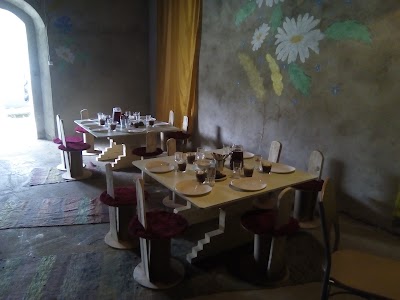Photos of Seidla m&otilde;is
