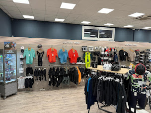 Photo n°16 de Culture Vélo Anglet à Anglet (Magasin d'articles de sports)