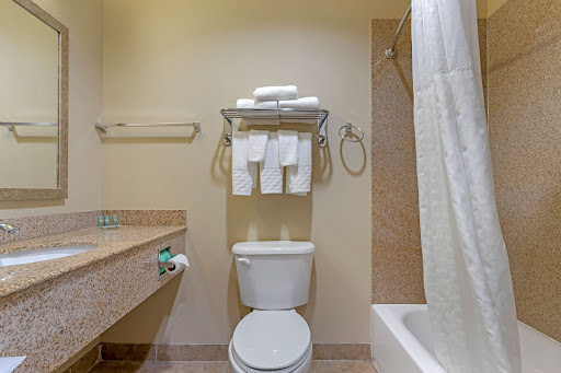 Best Western Texas City - Thumbnail