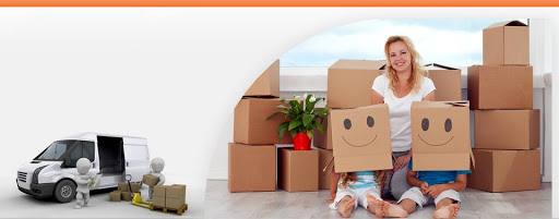 TraslocoFACILE.Com