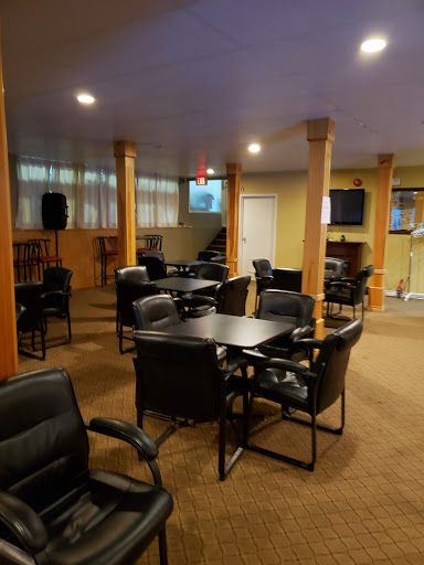 Sussex Golf & Curling Club - Thumbnail