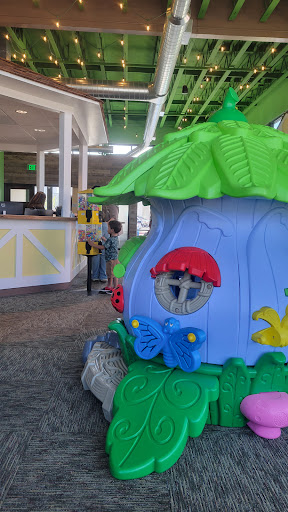 Acorn Dentistry for Kids - East Salem
