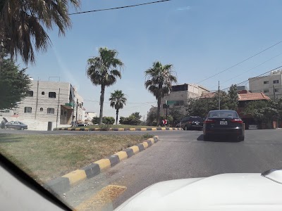 Photos of مركز فيصل للجير الاوتوماتيك