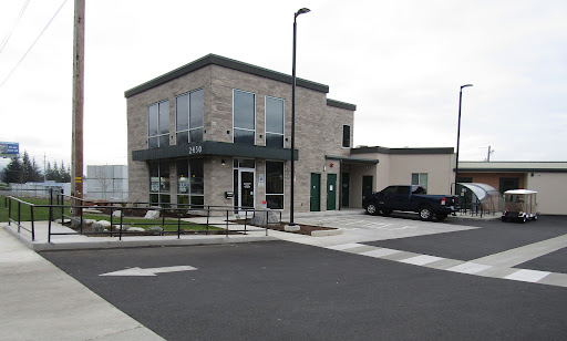Cascade Self Storage - Thumbnail