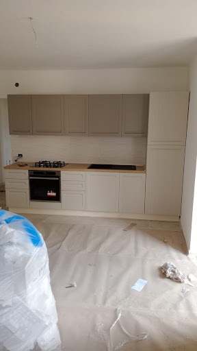 Cucine Lube Mobili Marra Gallery - Italy